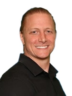 Terry- Dance Instructor in Naples, Florida