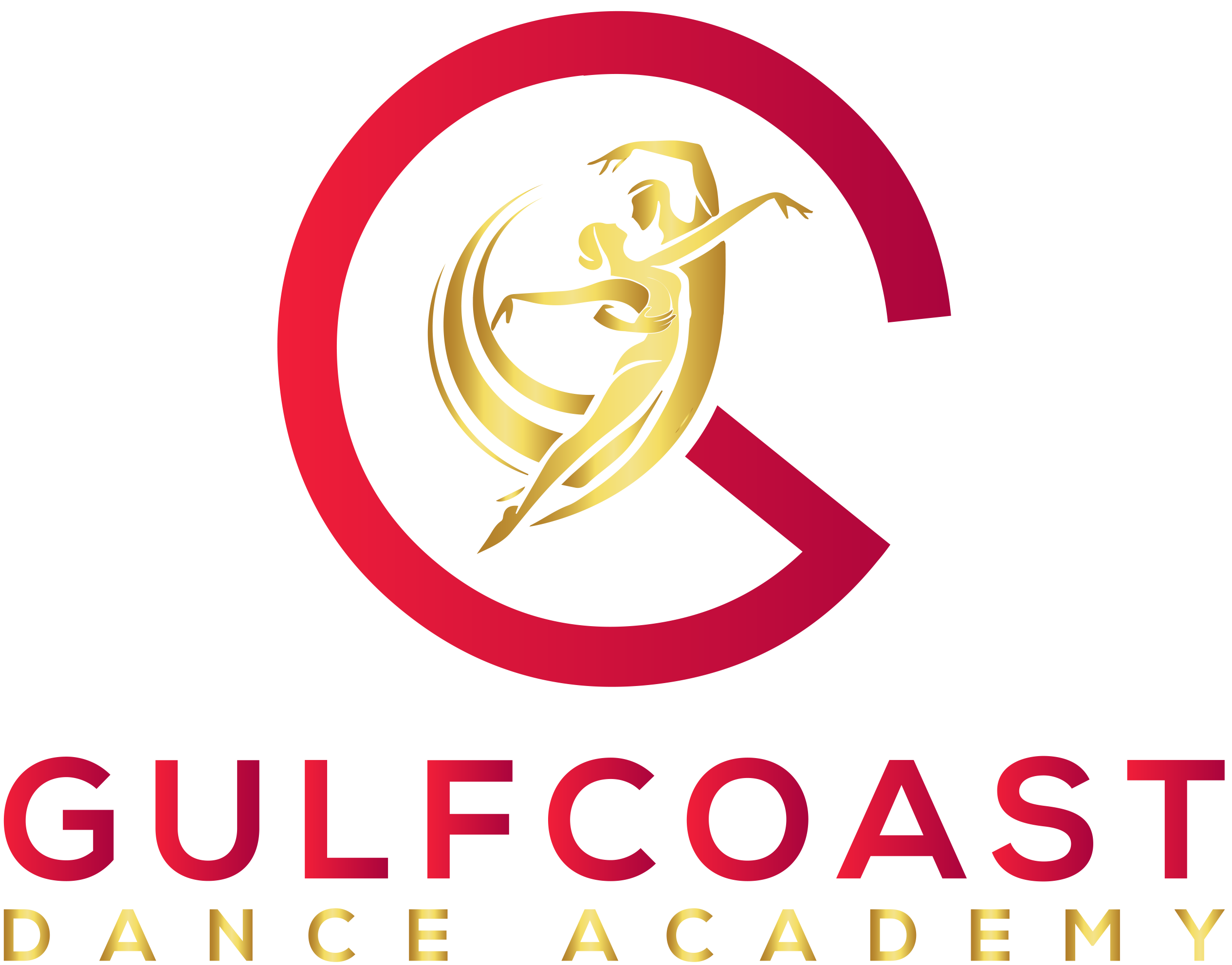 Gulfcoast Dance Institute