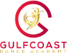 Gulfcoast Dance Institute
