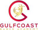 Gulfcoast Dance Institute